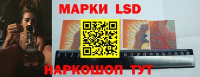 MDMA Premium VHQ Чебаркуль